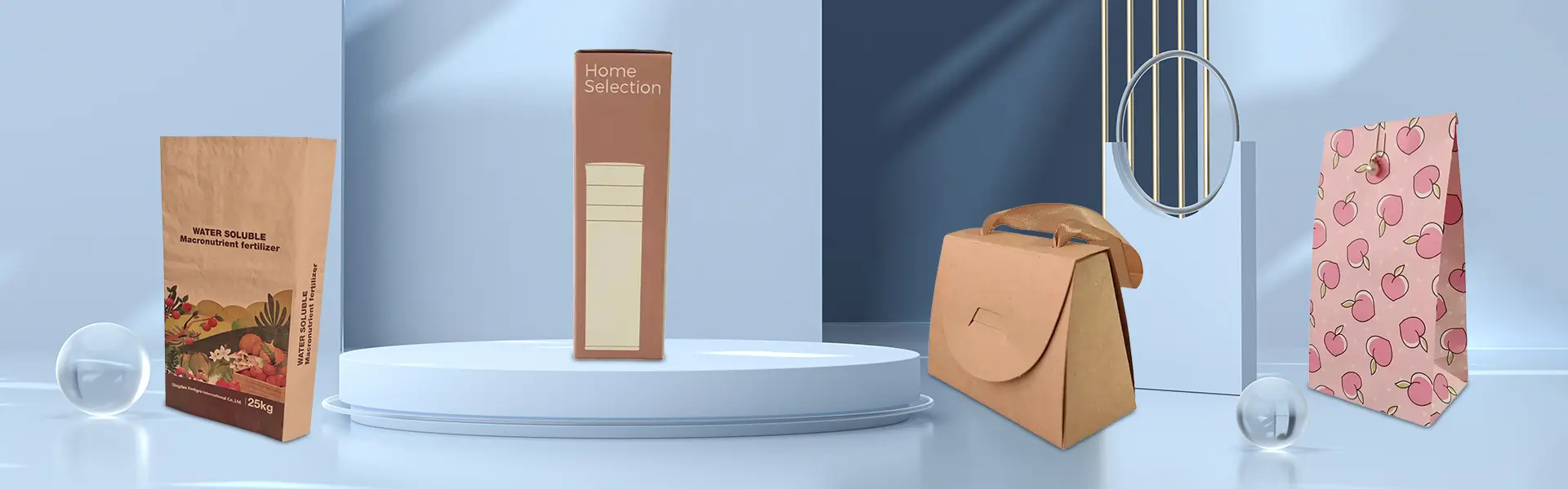 Paperilaatikko